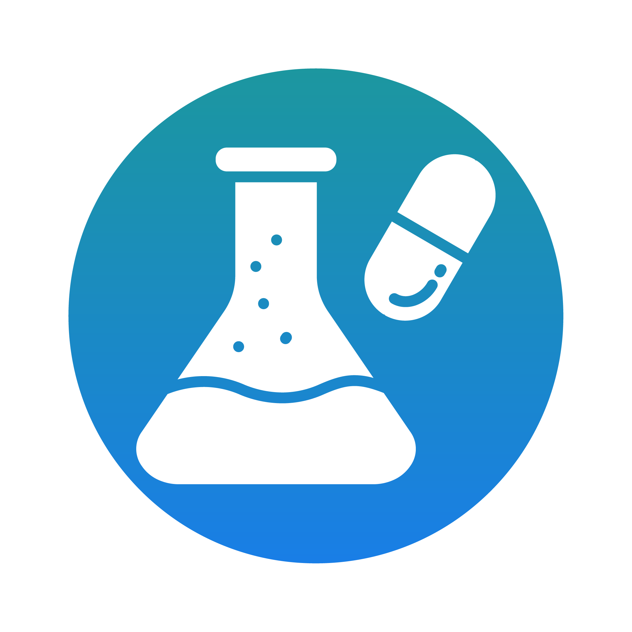 Clinical Pharmacology